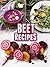 Beet Recipes (Superfood Recipes #9)