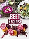 Beet Recipes