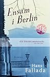 Ensam i Berlin