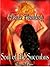 Soul of the Succubus