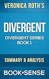 Divergent: by Ver...