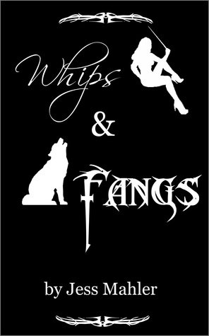 Whips & Fangs