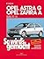Opel Astra G 3/98 bis 2/04:...