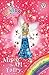 Alison the Art Fairy (Rainbow Magic: The School Days Fairies, #2)