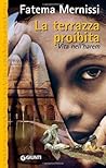 La terrazza proib...