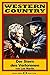 WESTERN COUNTRY 52: Der Ste...