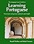 The Language Lover's Guide to Learning Portuguese