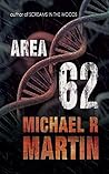 Area 62