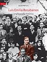 Luis Emilio Recab...
