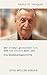 Wer einmal gestorben ist, dem tut nichts mehr weh by Marko M. Feingold