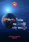 Svim na zemlji mi...