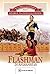Flashman in Afghanistan by George MacDonald Fraser