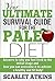 Paleo Diet: Paleo Diet-The ...
