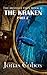 The Kraken: Part II (The Melville Files Book 2)