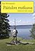 Päätalon matkassa. Johdatusta Iijoki-sarjaan