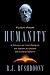 The Flight From Humanity: A Study of the Effect of Neoplatonism on Christianity