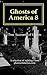 Ghosts of America 8