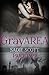 Gray Area: Part Two (An Erotic Paranormal Tale)