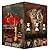 Bad for You Trilogy Boxed Set by Kenya Wright
