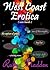West Coast Erotica: Series ...