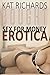 Bought: A Sex for Money Ero...