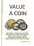 Value A Coin (Correct Times)