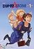 Our Super Mom by Scott Bachmann