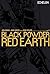 Black Powder Red Earth V5: ...