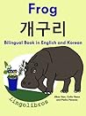 Bilingual Book in...