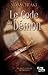 Le Code Du Démon (Pôle noir t. 4297)