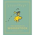 The Wisdom of Woodstock