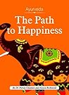 Ayurveda by Partap Chauhan