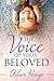 The Voice of Your Beloved