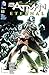 Batman Eternal #31