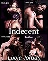 Indecent - Comple...
