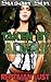 Taken By Aliens: Reptilian Lust (Monsters, Scifi, MFF, Cuckold, Group Fun)
