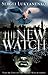 New Watch (Night Watch, #5)