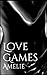 Love Games