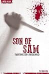Son of Sam David Berkowitz - Serial Killers Unauthorized & Uncensored