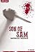 Son of Sam David Berkowitz - Serial Killers Unauthorized & Un... by T.J. Carlson