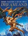 Boris Vallejo and...
