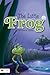 The Little Frog