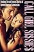 Call Girl Sissies: Femdom F...