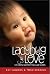 Ladybug Love : 100 Chinese ...