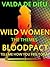 WILD WOMEN : The Themes: BL...