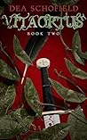 Vitaortus: Book Two