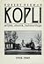 Kopli : miljöö, olustik, kultuurilugu 1918-1940