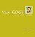 Life And Works:Van Gogh (The Bridgeman Art Library)