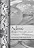 Adimú—Gbogbó Tén’unjé Lukumí: Revised and expanded English-Language Edition