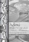 Adimú—Gbogbó Tén’...